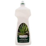 Dishwash Liquid Aloe